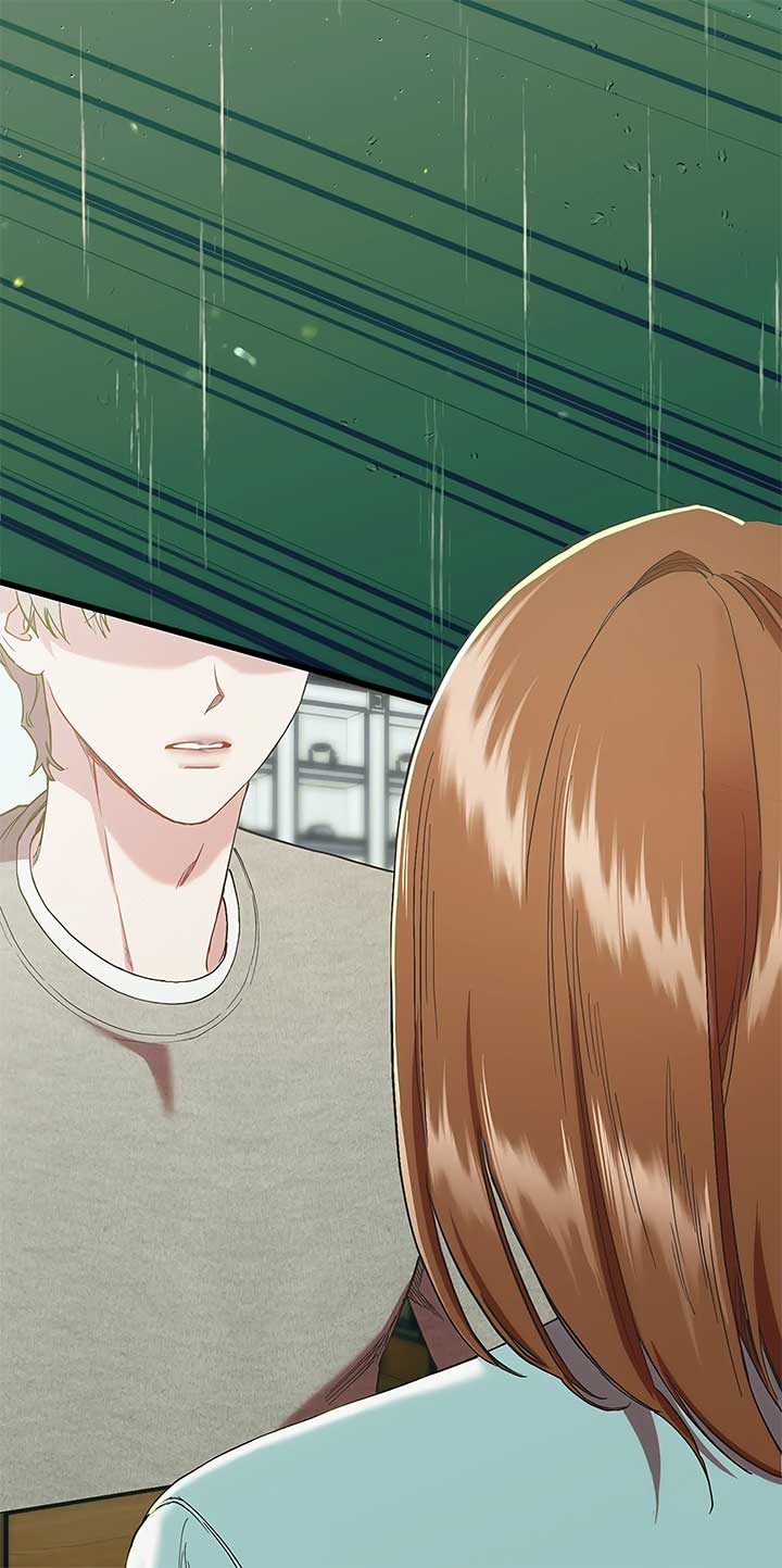 My Second Husband Chapter 81 - Page 78