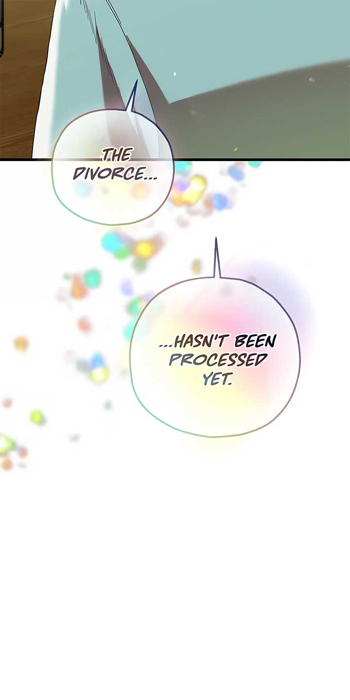 My Second Husband Chapter 81 - Page 79