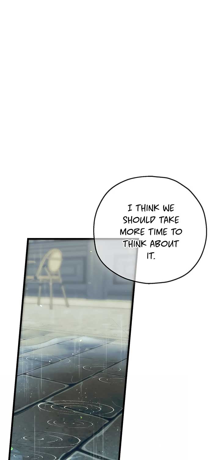 My Second Husband Chapter 81 - Page 80