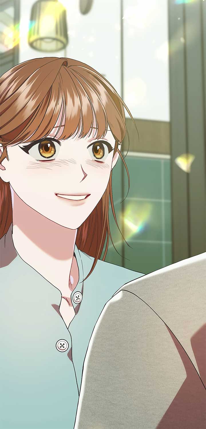 My Second Husband Chapter 81 - Page 82