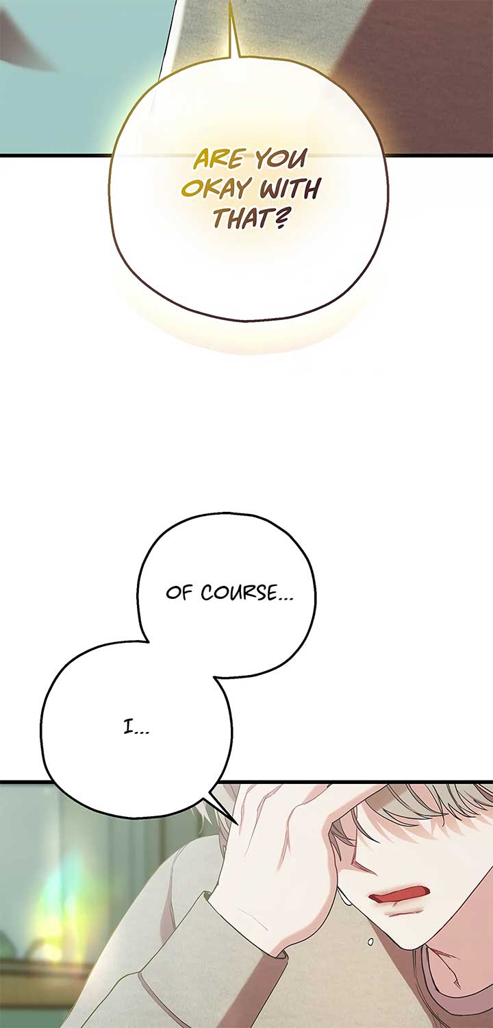 My Second Husband Chapter 81 - Page 83