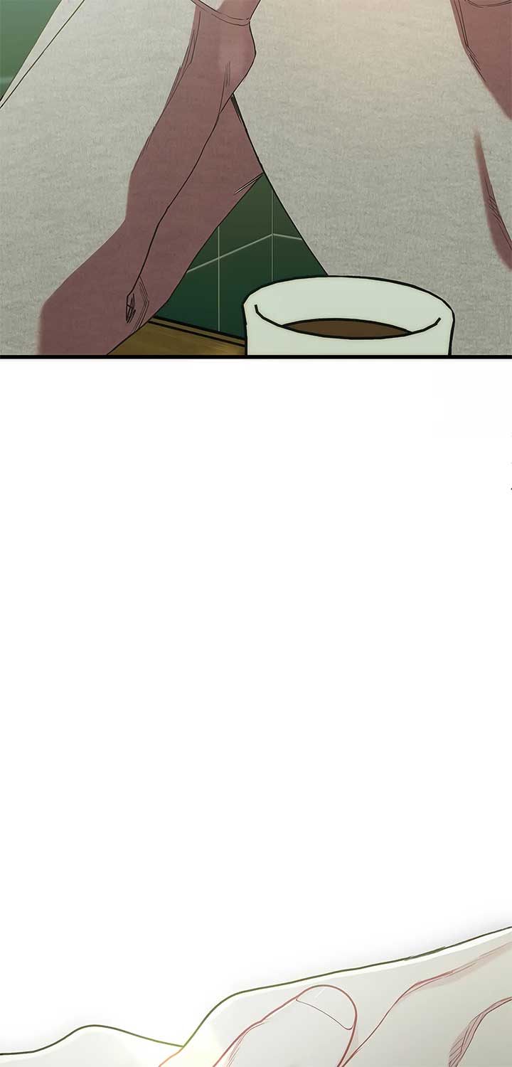 My Second Husband Chapter 81 - Page 84