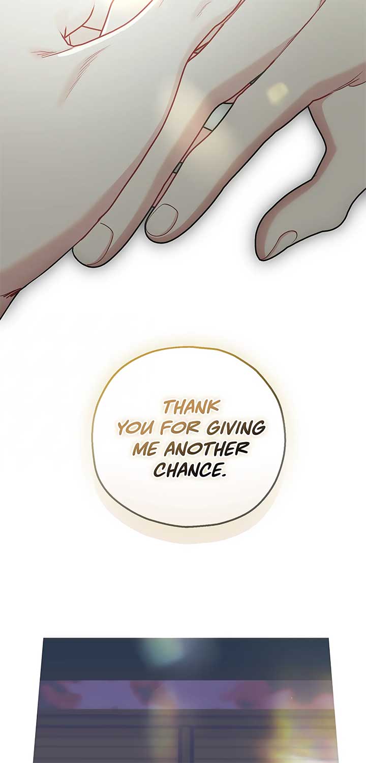 My Second Husband Chapter 81 - Page 85