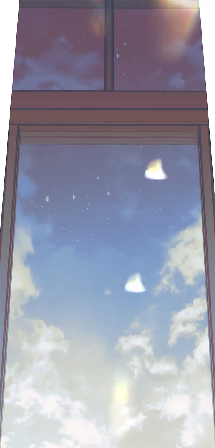 My Second Husband Chapter 81 - Page 86