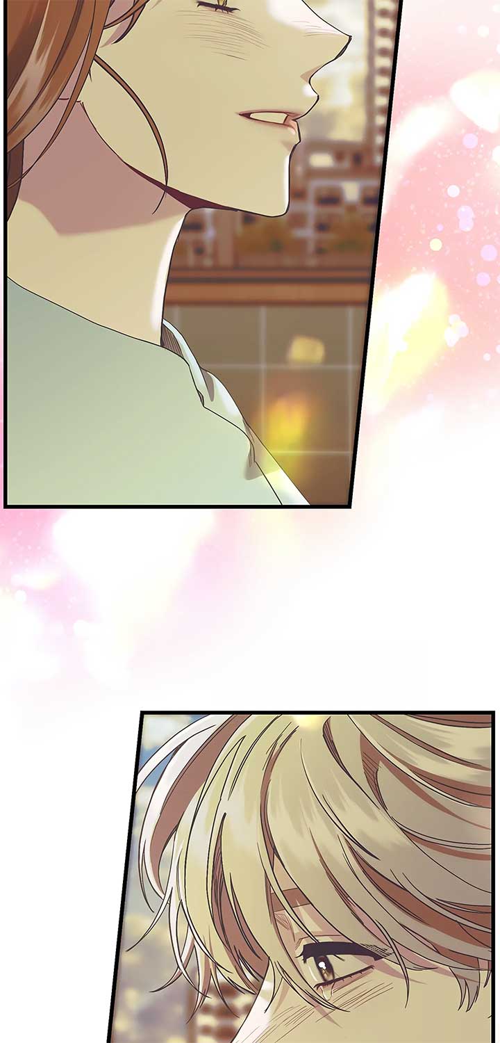 My Second Husband Chapter 81 - Page 88