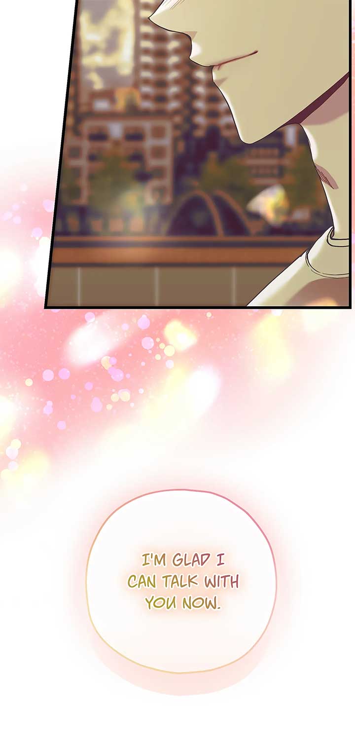 My Second Husband Chapter 81 - Page 89