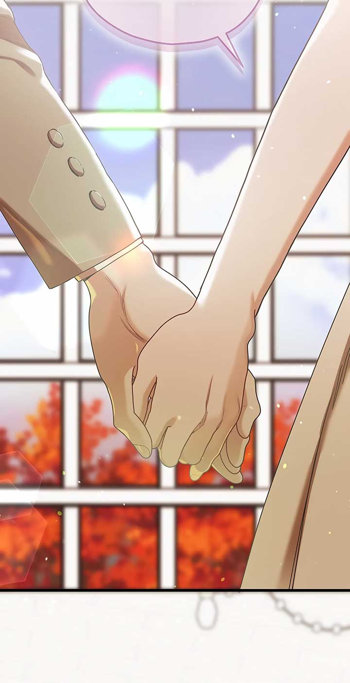 My Second Husband Chapter 83 - Page 13