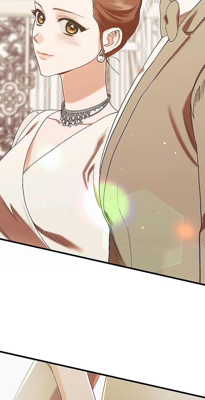 My Second Husband Chapter 83 - Page 15