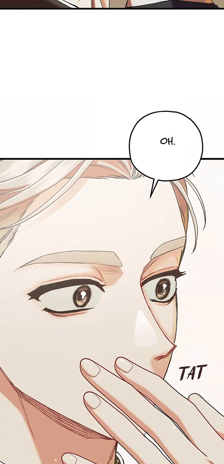 My Second Husband Chapter 83 - Page 31