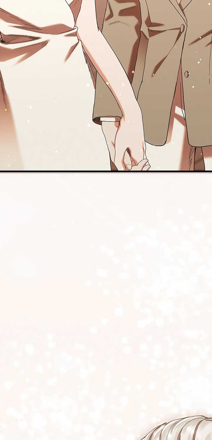 My Second Husband Chapter 83 - Page 33