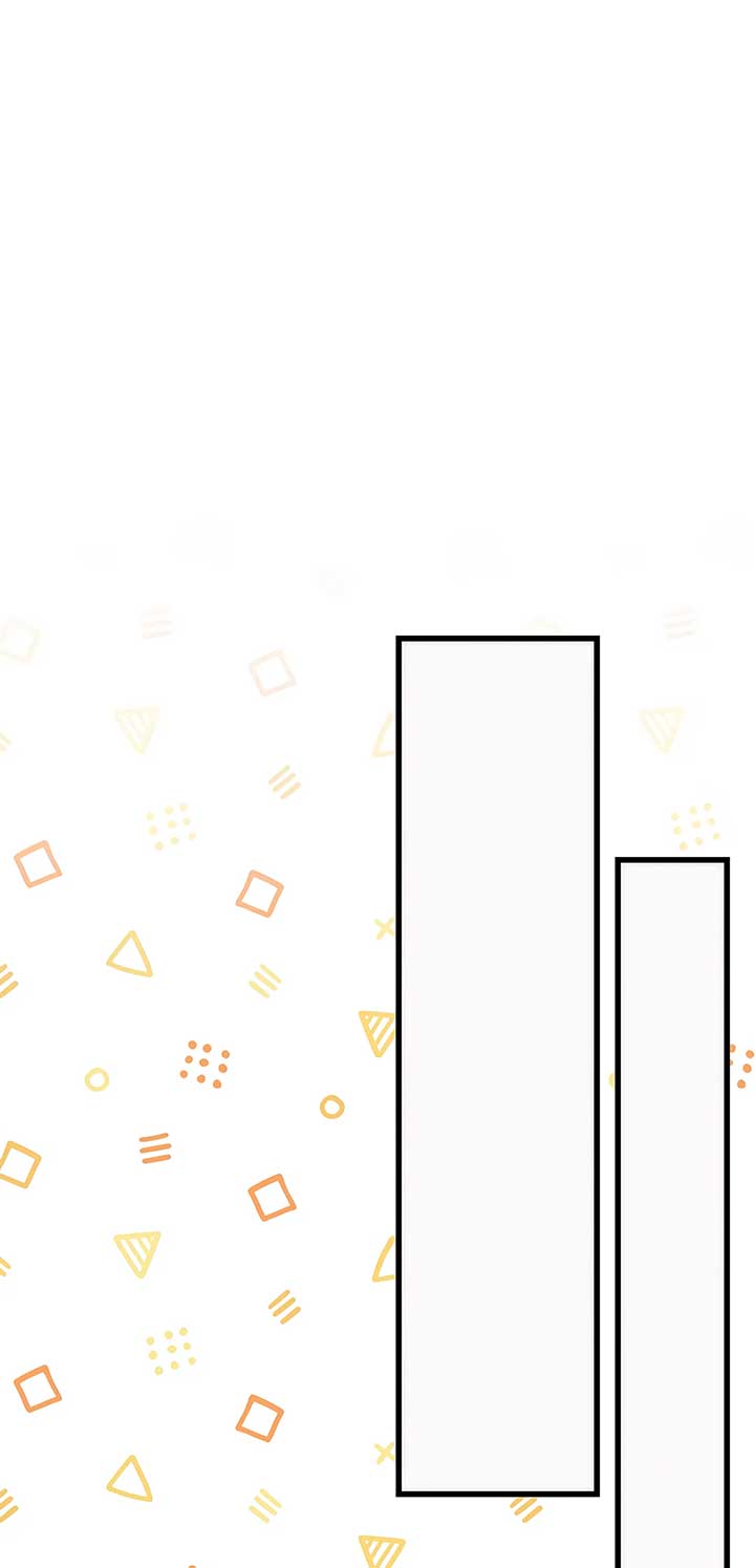 My Second Husband Chapter 83 - Page 42