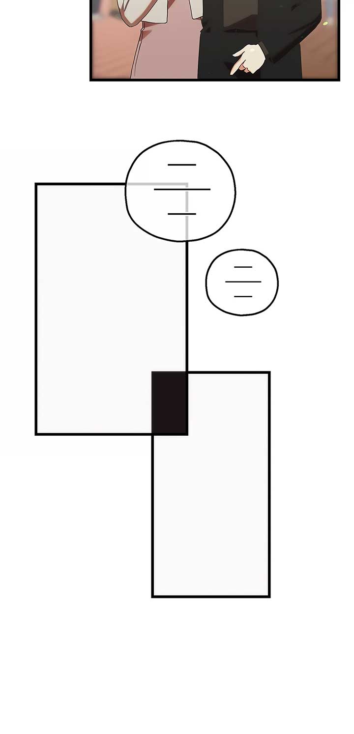 My Second Husband Chapter 83 - Page 49