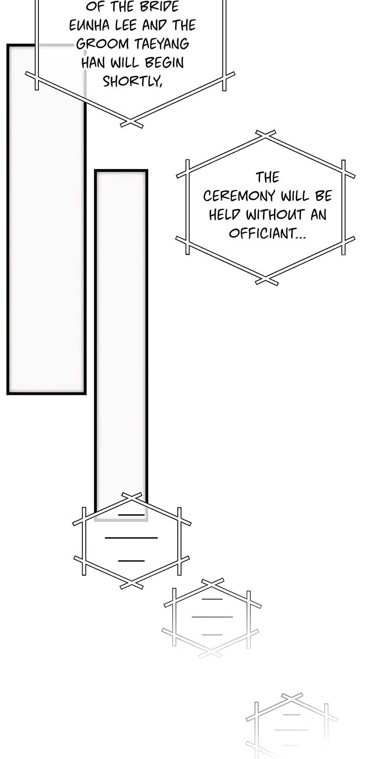 My Second Husband Chapter 83 - Page 52