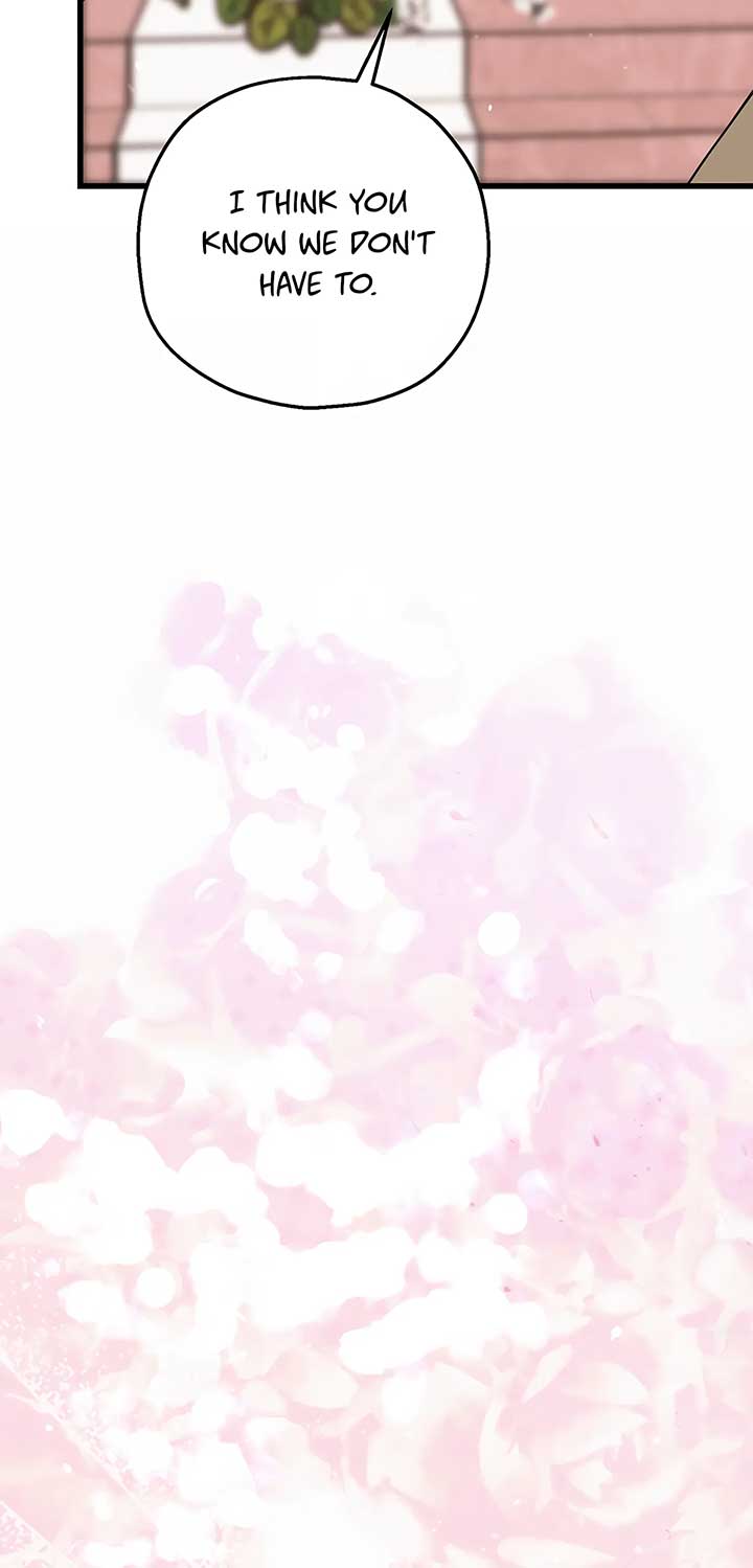 My Second Husband Chapter 83 - Page 62