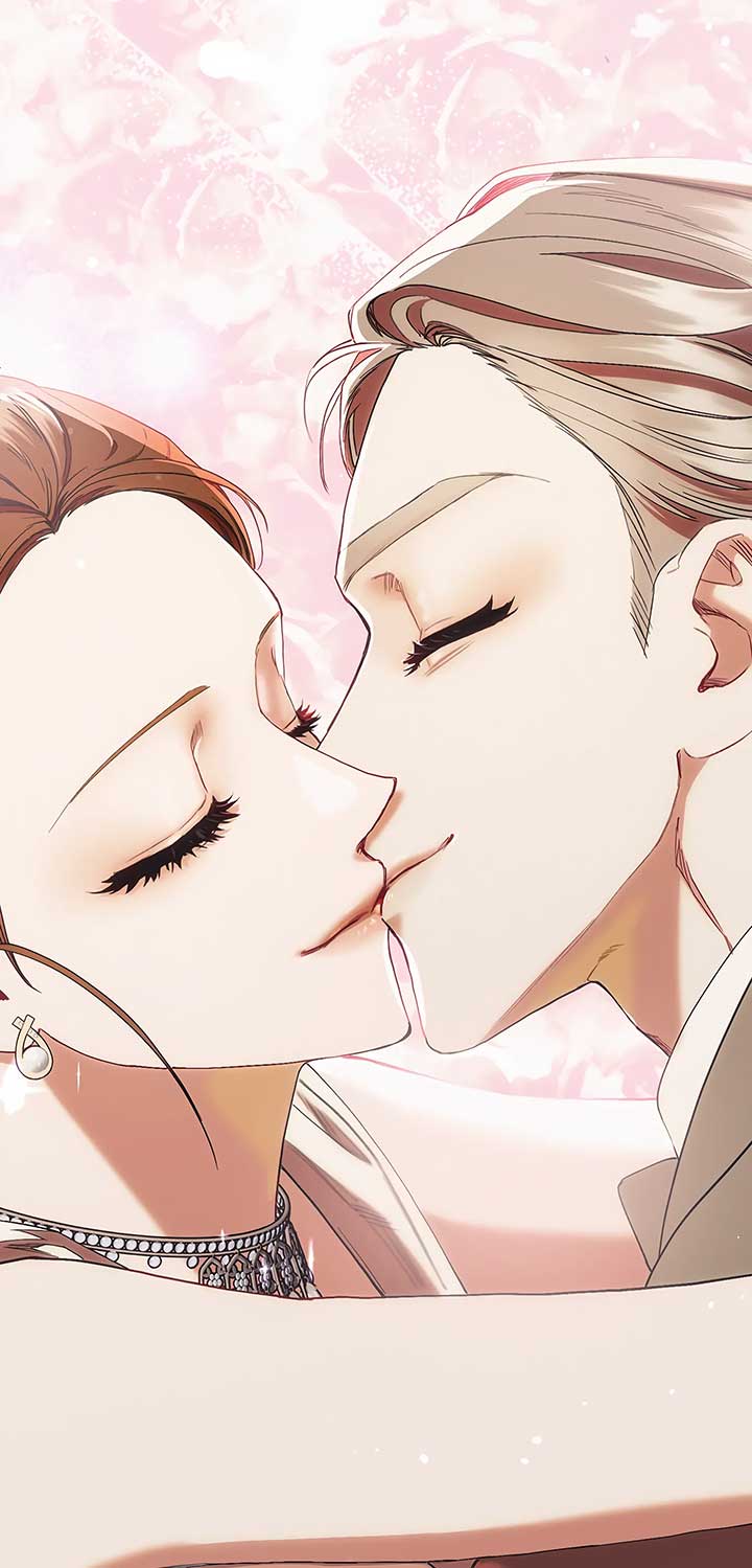 My Second Husband Chapter 83 - Page 63