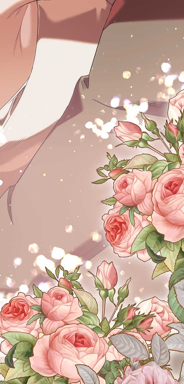 My Second Husband Chapter 83 - Page 64