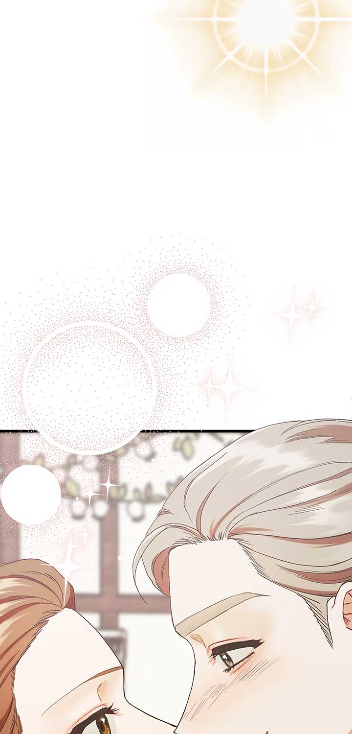 My Second Husband Chapter 83 - Page 67