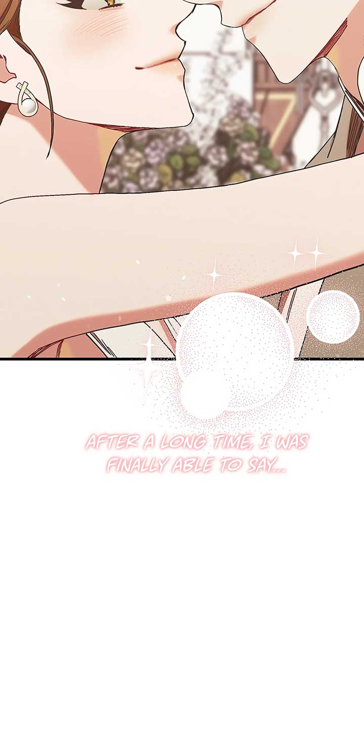 My Second Husband Chapter 83 - Page 68