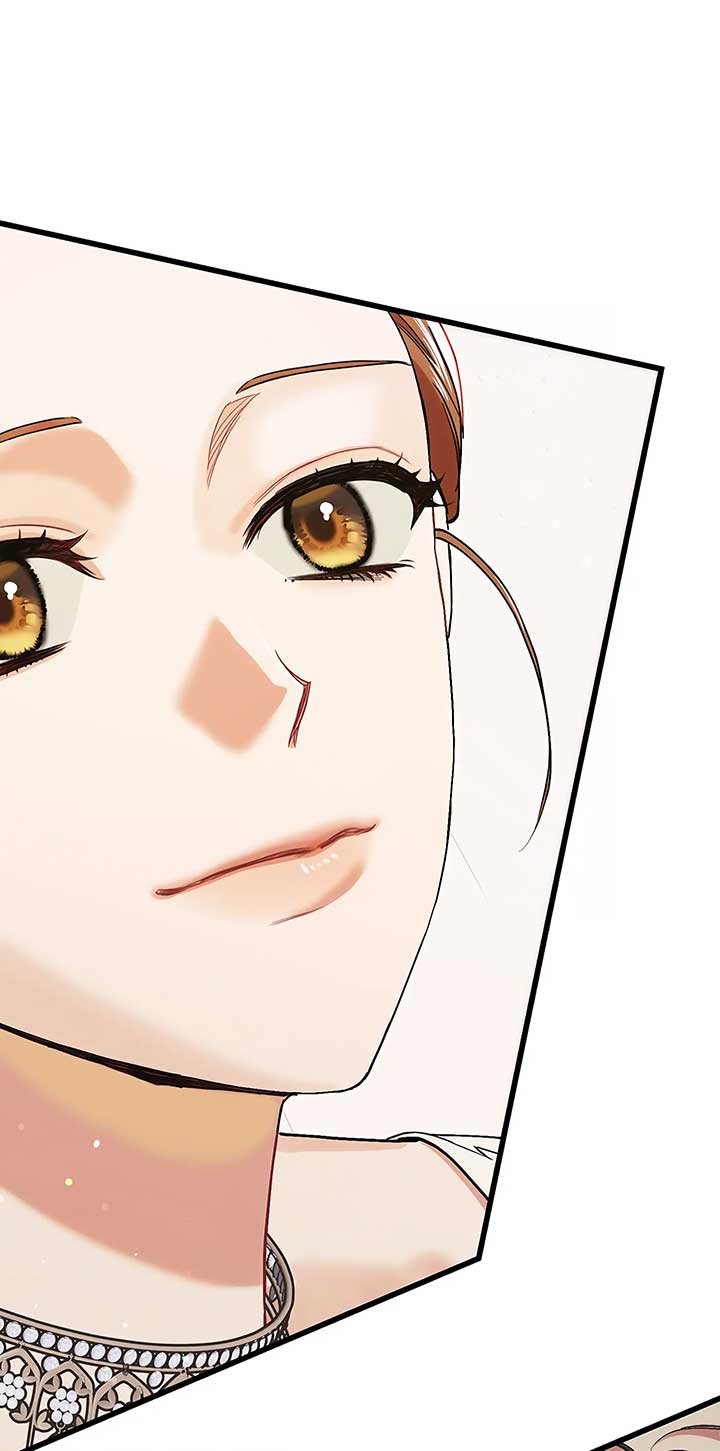 My Second Husband Chapter 83 - Page 69