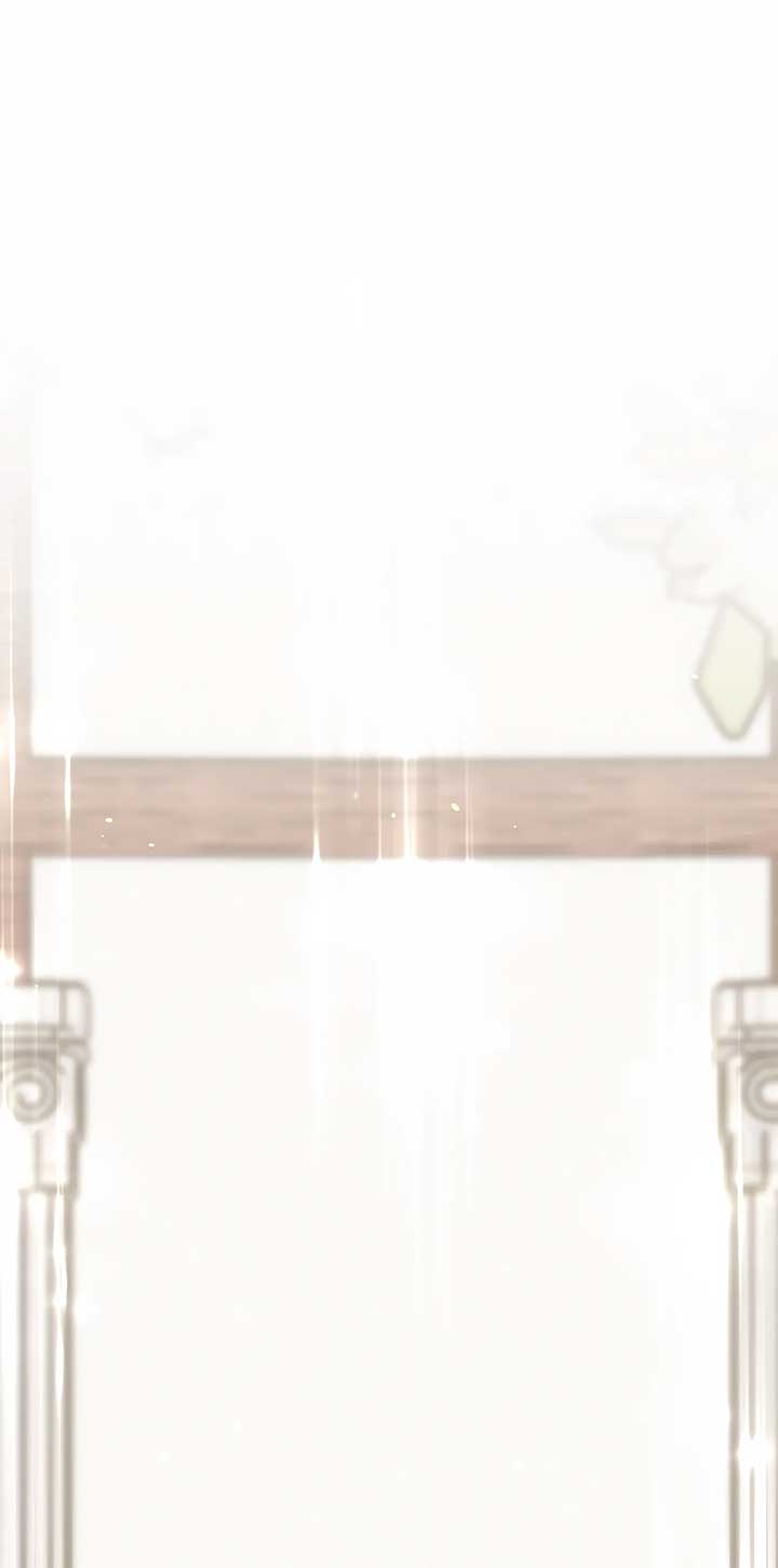 My Second Husband Chapter 83 - Page 71