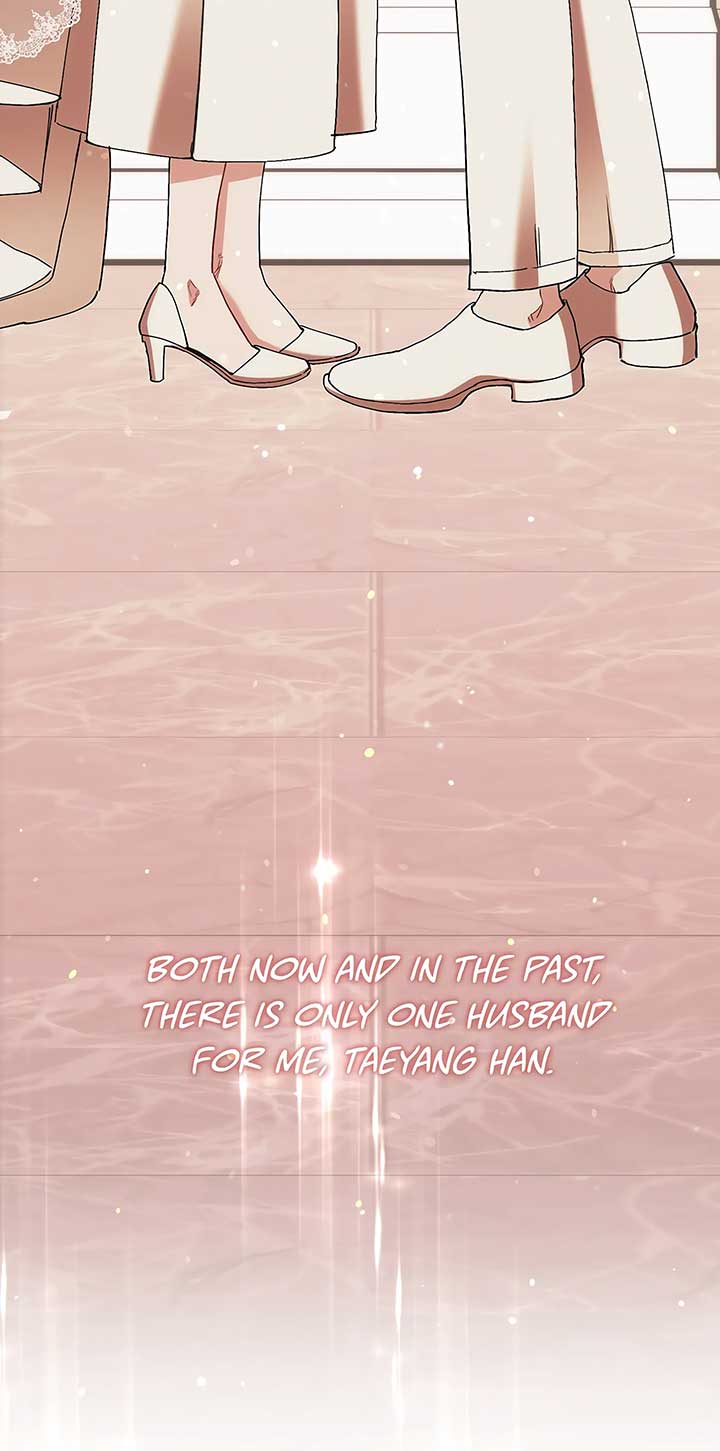 My Second Husband Chapter 83 - Page 73