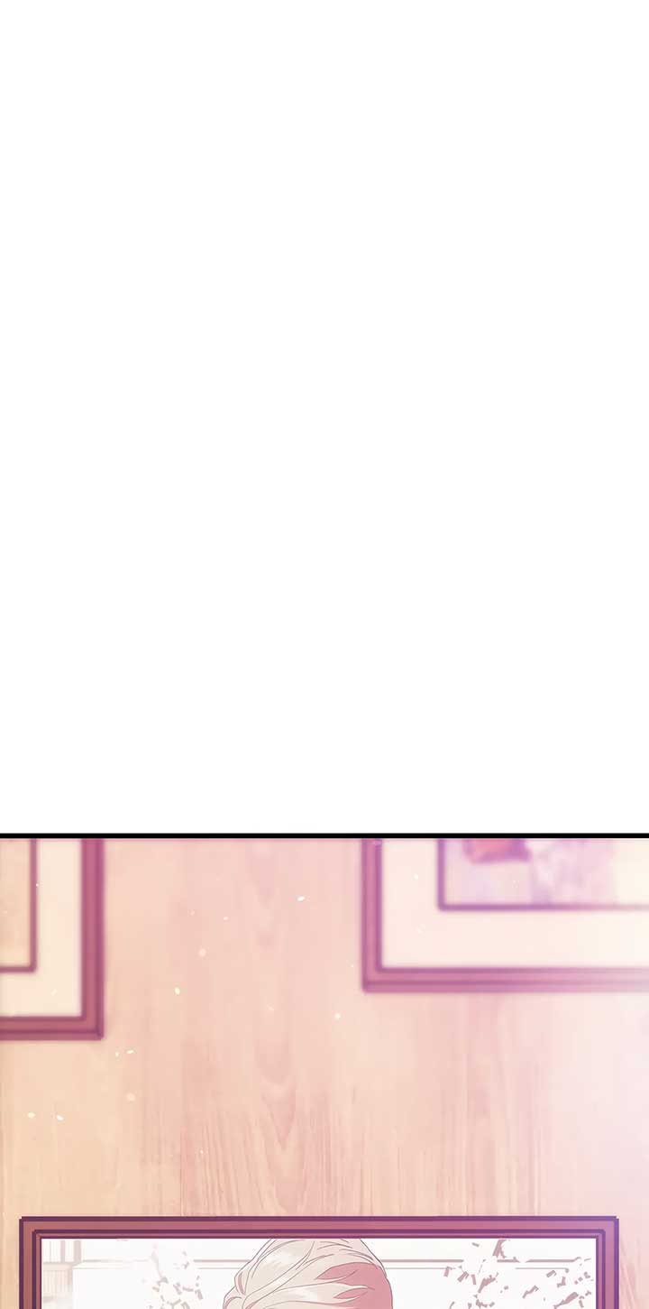 My Second Husband Chapter 83 - Page 75