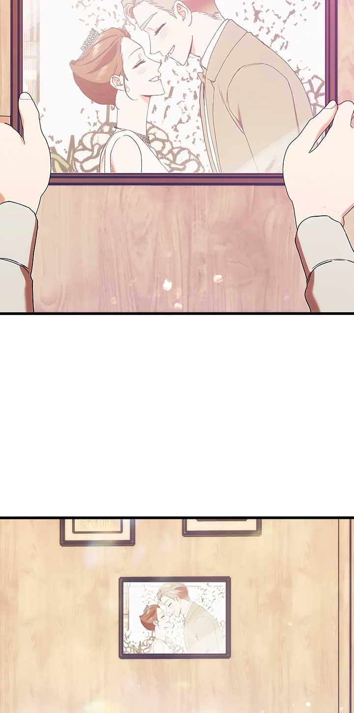 My Second Husband Chapter 83 - Page 76