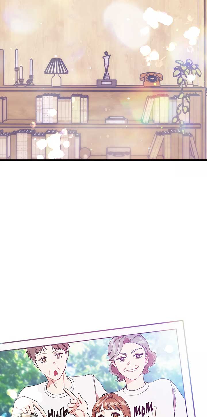 My Second Husband Chapter 83 - Page 77