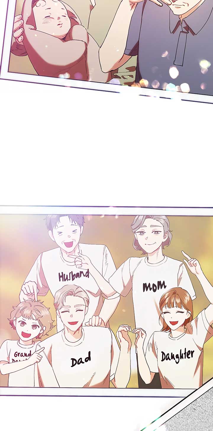 My Second Husband Chapter 83 - Page 80