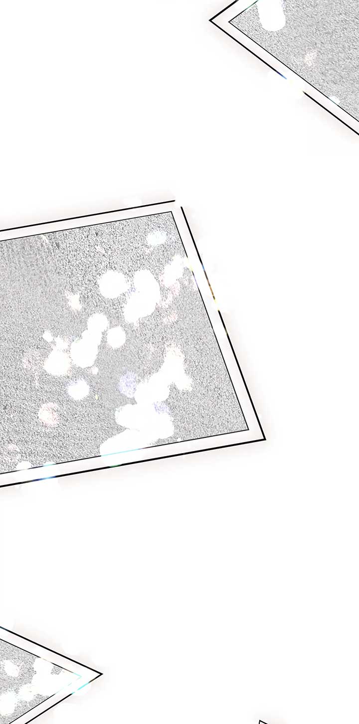 My Second Husband Chapter 83 - Page 81