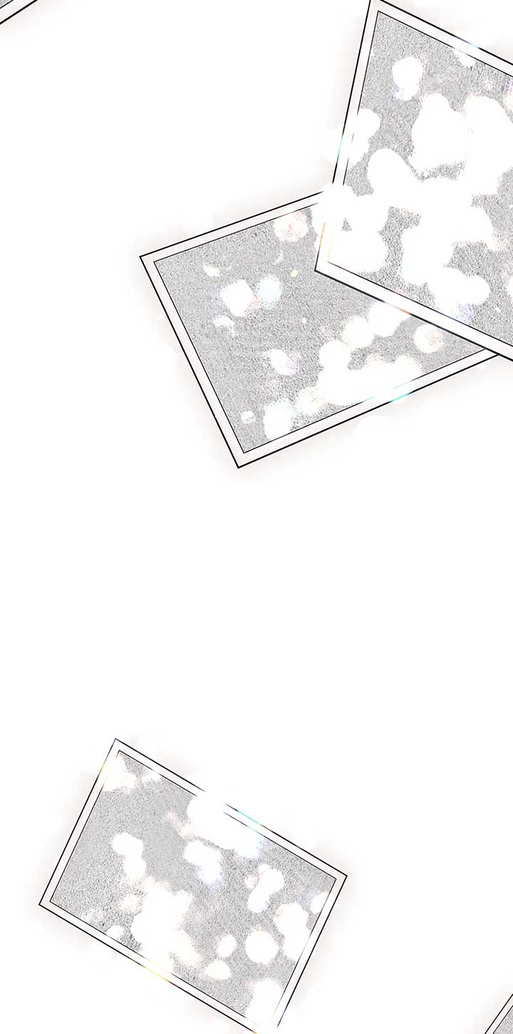 My Second Husband Chapter 83 - Page 82