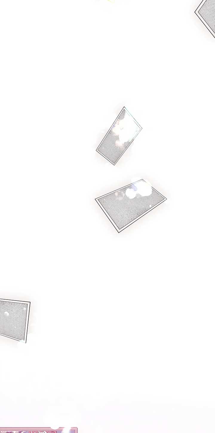 My Second Husband Chapter 83 - Page 83