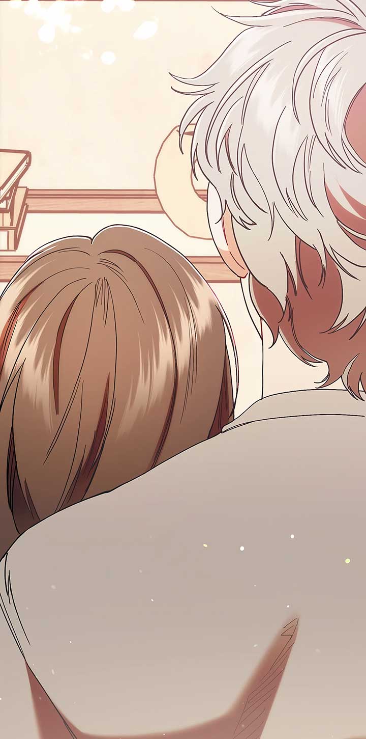 My Second Husband Chapter 83 - Page 85