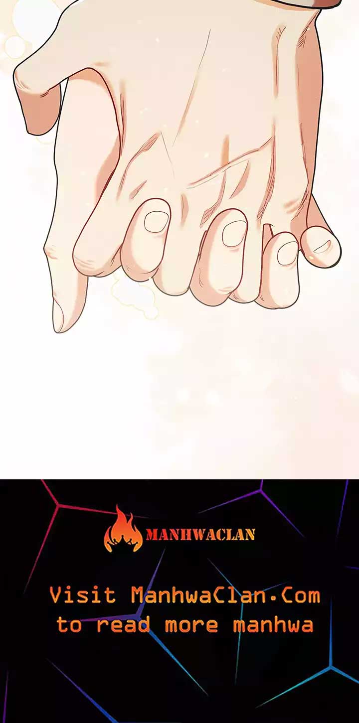 My Second Husband Chapter 83 - Page 87