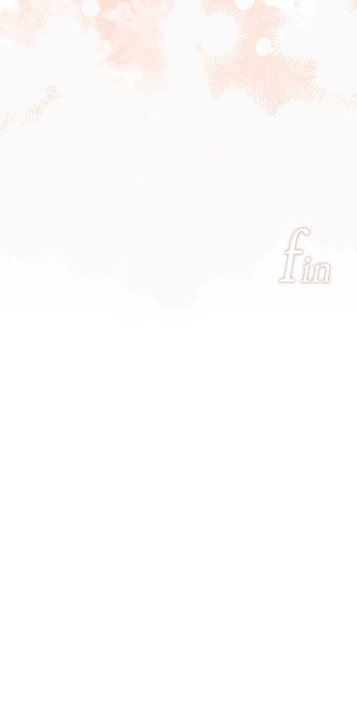 My Second Husband Chapter 83 - Page 88