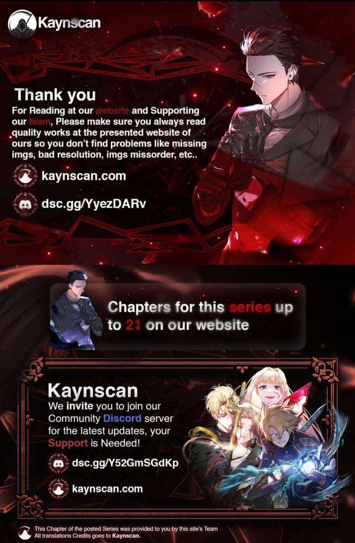 My Simulated Girlfriend Speaks Chapter 16 - Page 5