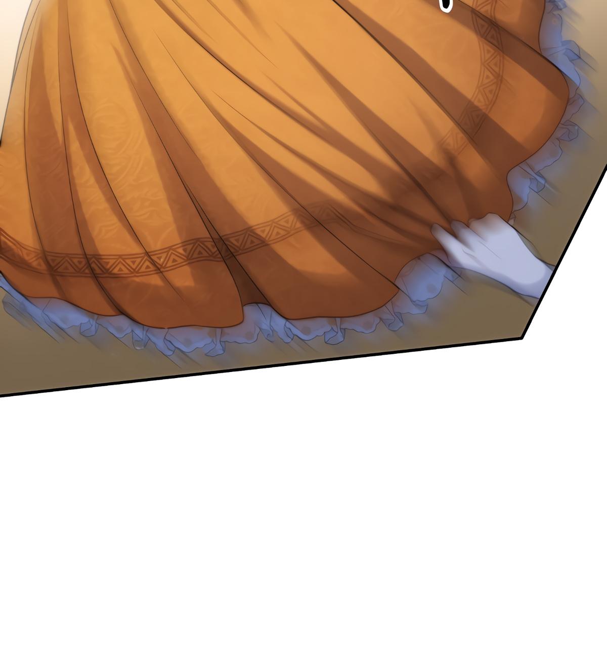 My Sinister Lover Chapter 9 - Page 7