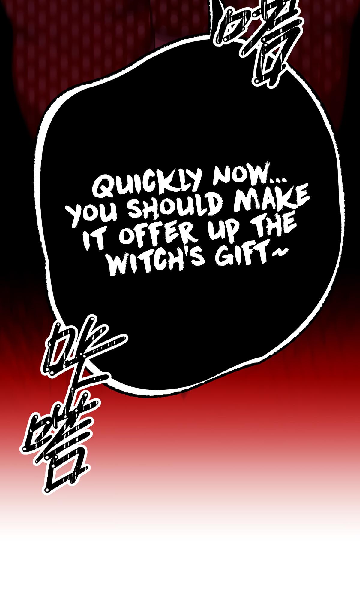 My Sinister Lover Chapter 9 - Page 24