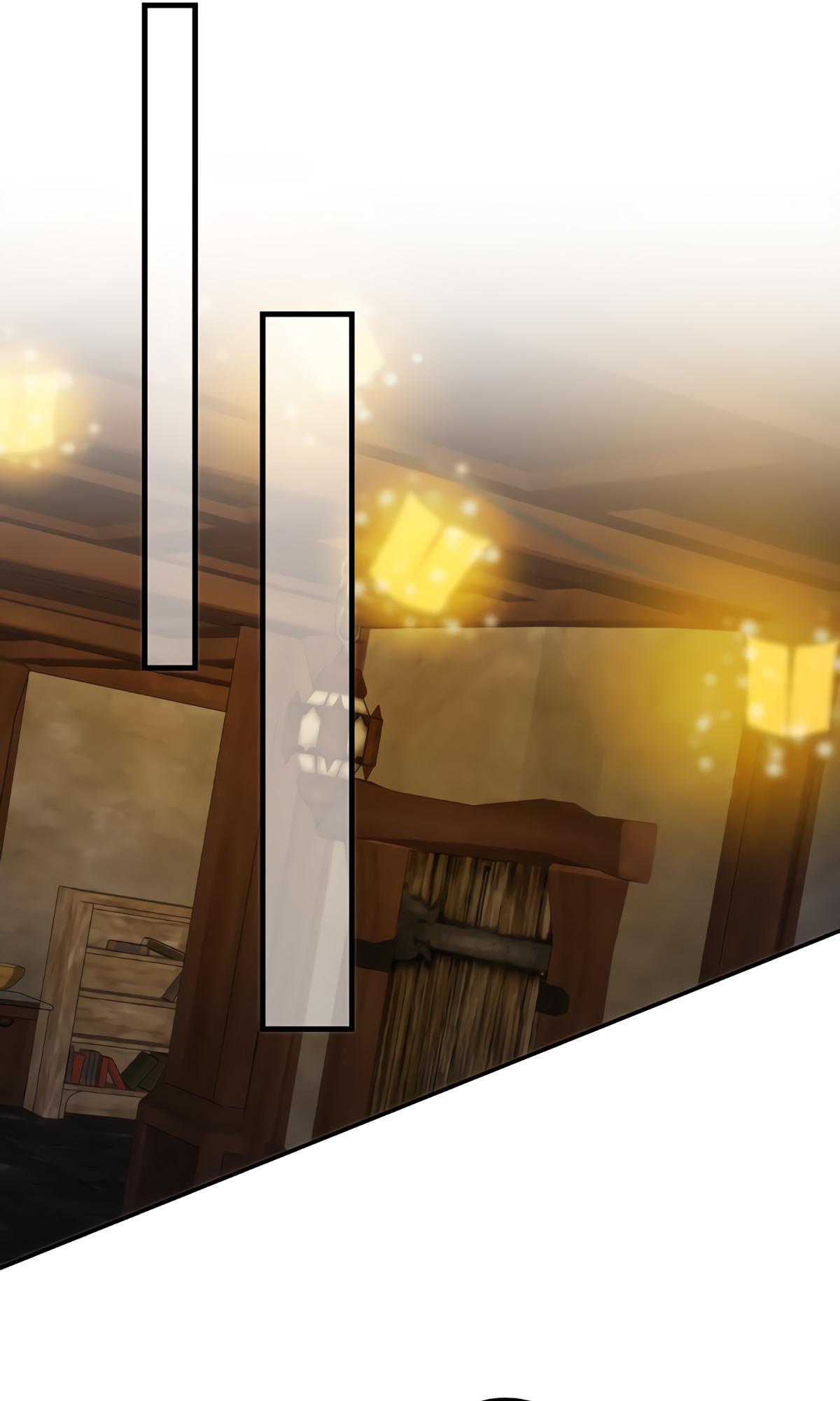 My Sinister Lover Chapter 9 - Page 29