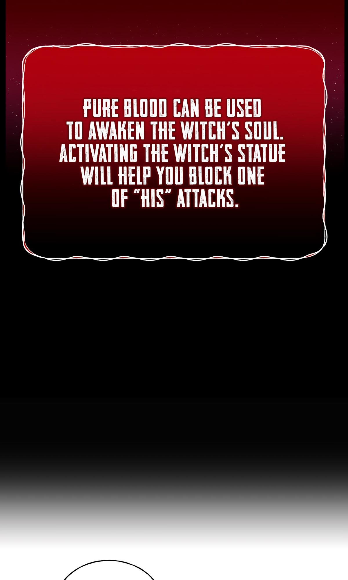 My Sinister Lover Chapter 9 - Page 36