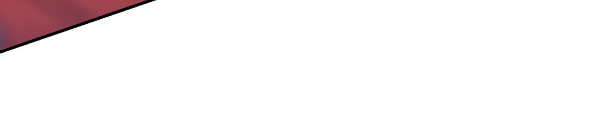 My Sinister Lover Chapter 9 - Page 49