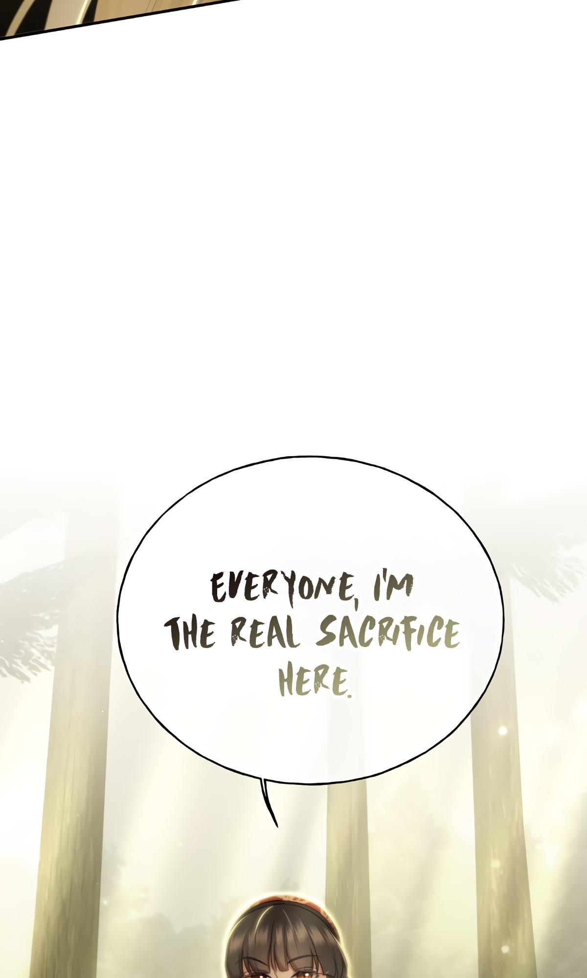 My Sinister Lover Chapter 9 - Page 65