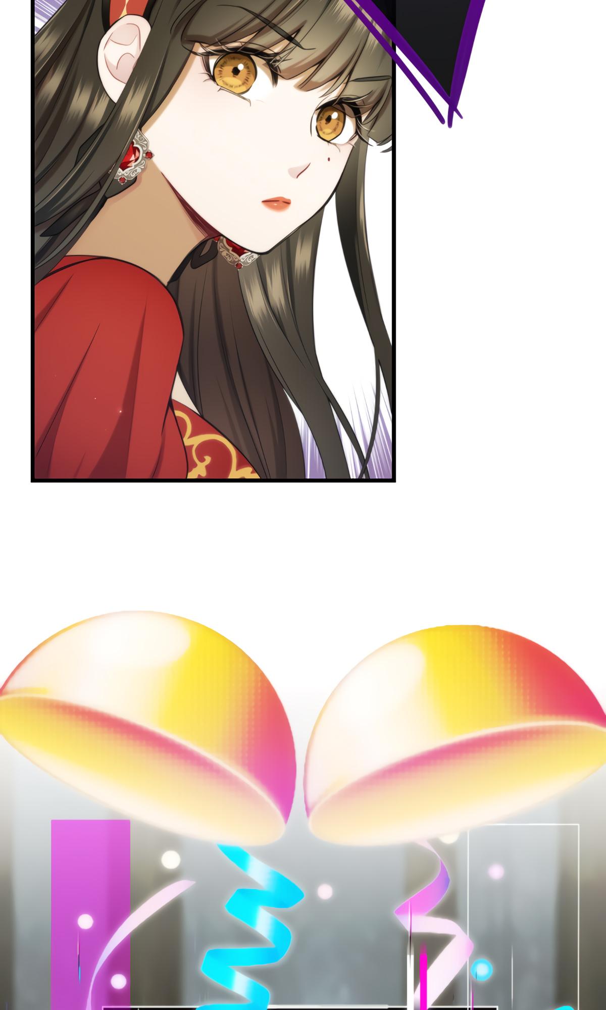 My Sinister Lover Chapter 9 - Page 80