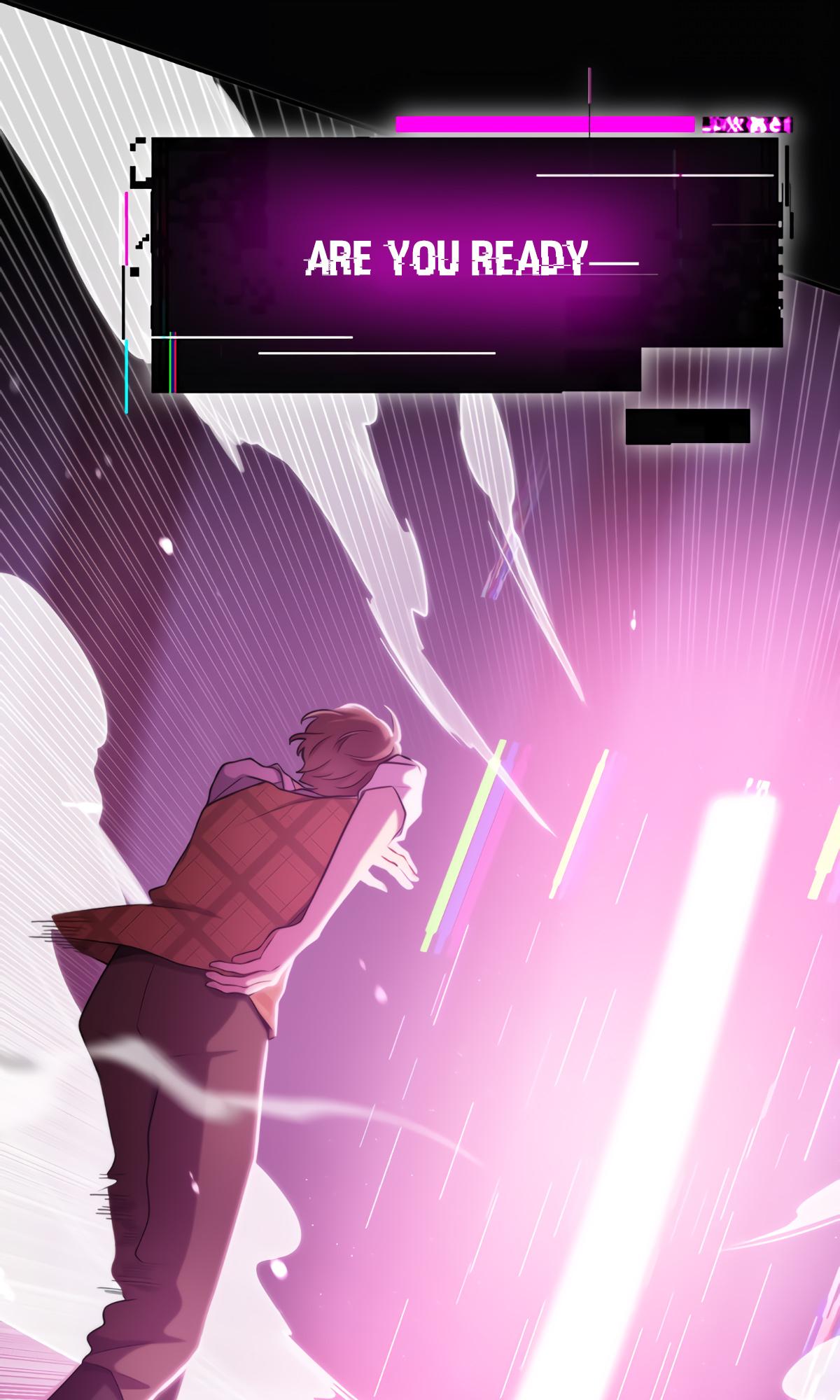 My Sinister Lover Chapter 9 - Page 83