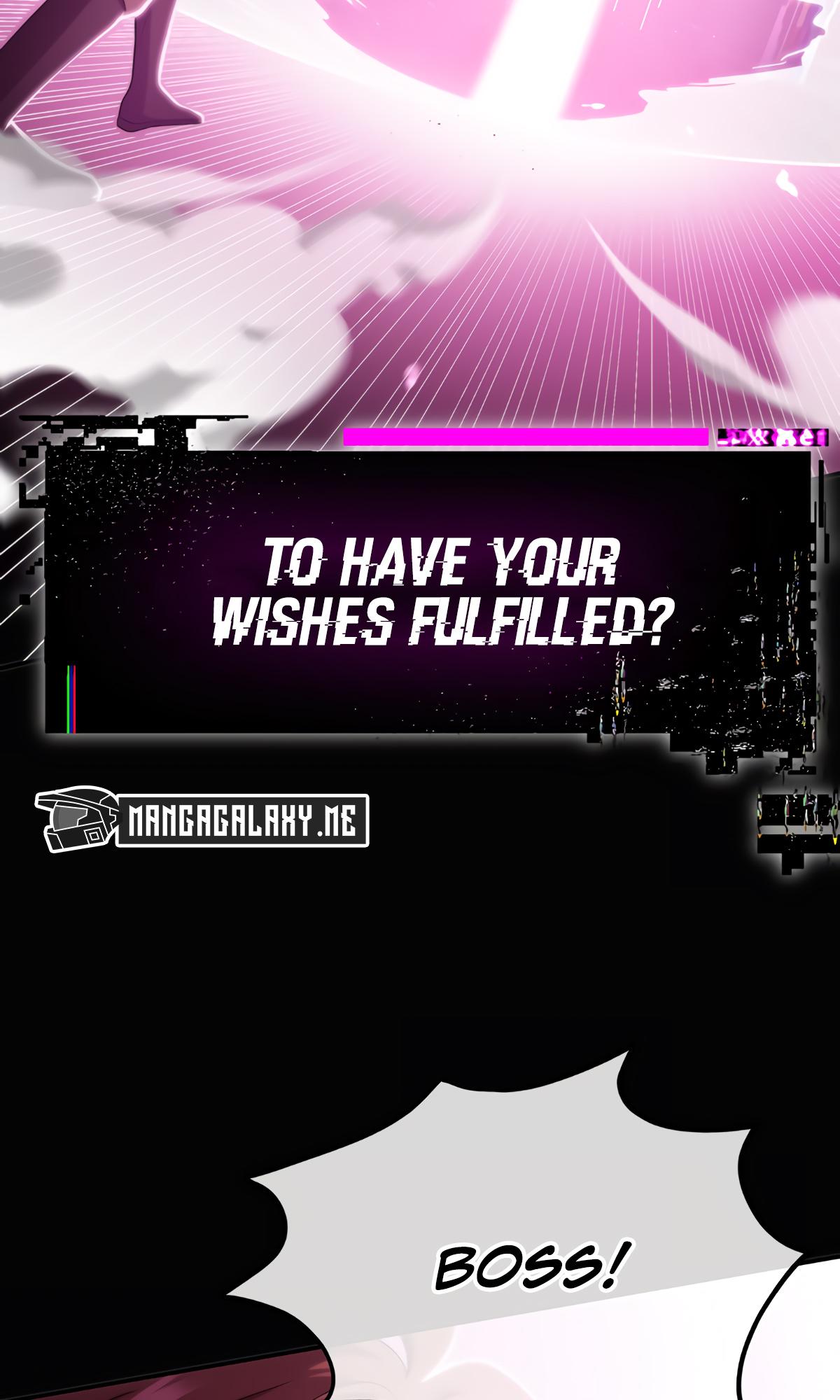 My Sinister Lover Chapter 9 - Page 84