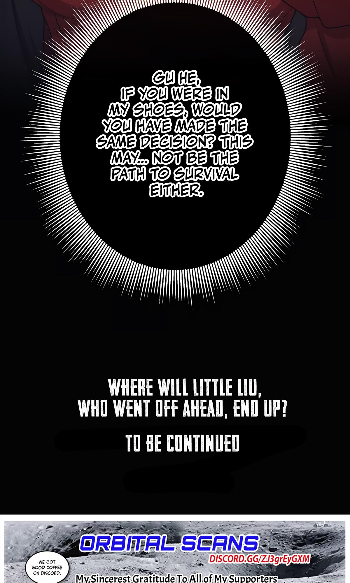 My Sinister Lover Chapter 9 - Page 101