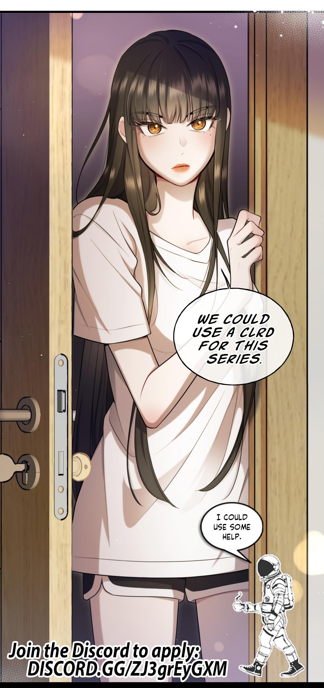 My Sinister Lover Chapter 9 - Page 103