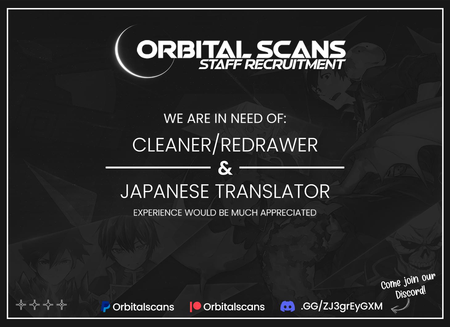 My Sinister Lover Chapter 13 - Page 25