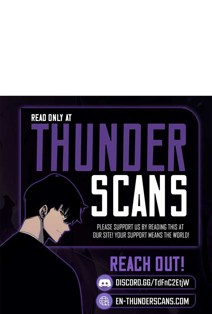 My Status Window Went on Strike Chapter 60 - Page 35