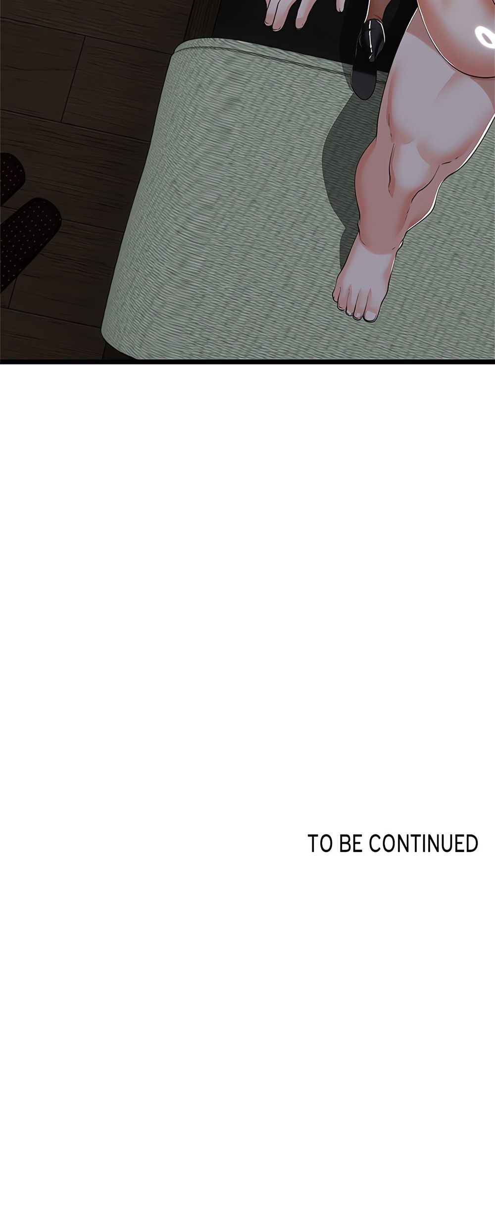 My Stepmom Has Returned Chapter 65 - Page 20